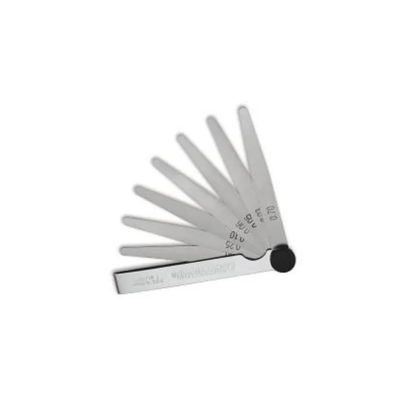FEELER 07 HOJAS MILIMETRITCO 68557 CROSSMAN