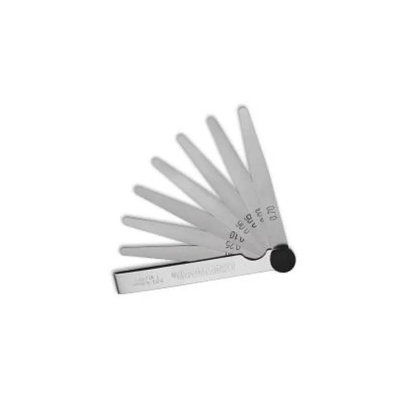 Feeler 07 Hojas Milimetritco 68557 Crossman