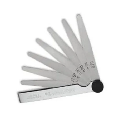 FEELER 07 HOJAS MILIMETRITCO 68557 CROSSMAN