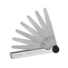 Feeler 07 Hojas Milimetritco 68557 Crossman