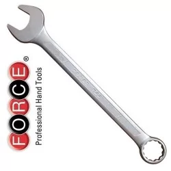 Llave Punta Corona 24Mm...