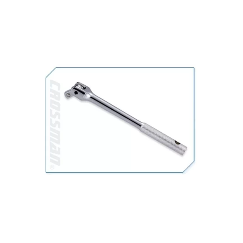 Mango Articulado 1/4" - 6" 96012 Crossman