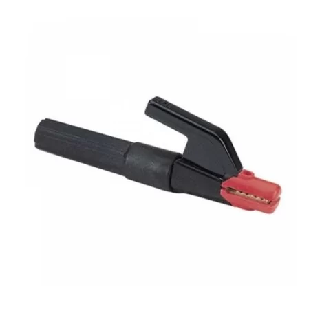 Portaelectrodo 500 Amp. Blister 1172 Indura