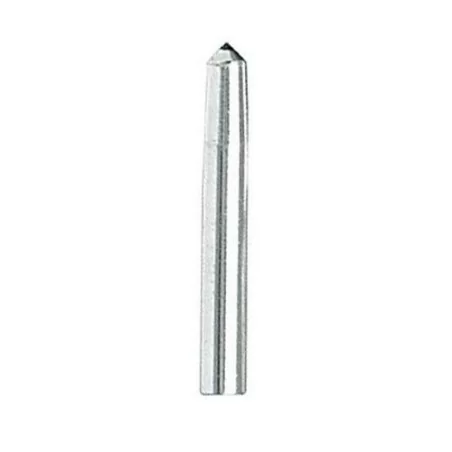 Punta Diamante P/Grabador9929 Dremel