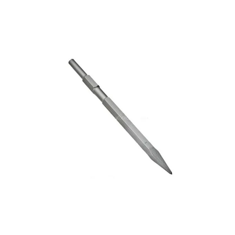 PUNTO MARTILLO 450MM HEX 17MM D16863 MAKITA