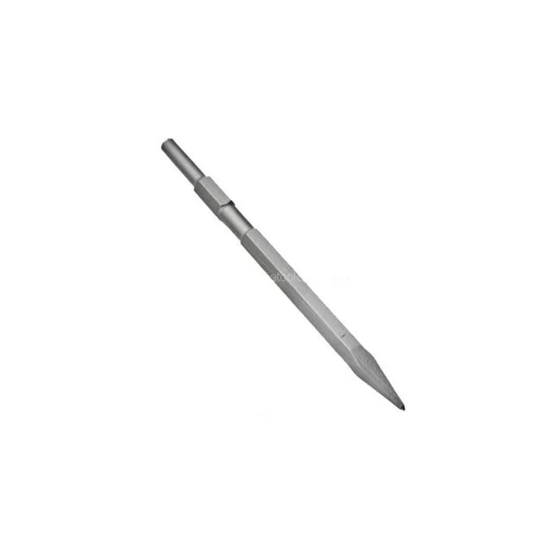 Punto Martillo 450Mm Hex 17Mm D16863 Makita