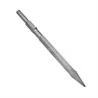 PUNTO MARTILLO 450MM HEX 17MM D16863 MAKITA