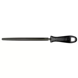 Lima C/Mango Triangular 08"...