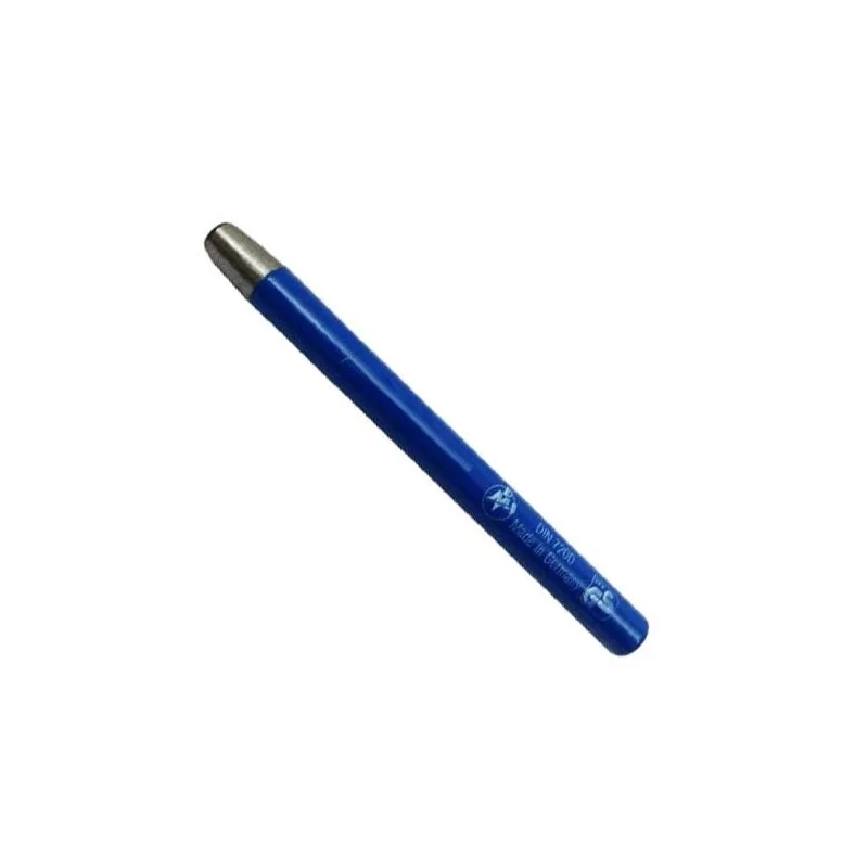 Sacabocado Recto 1046 01.5Mm