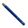 Sacabocado Recto 1046 01.5Mm