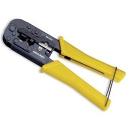 Alicate Terminales 94931...