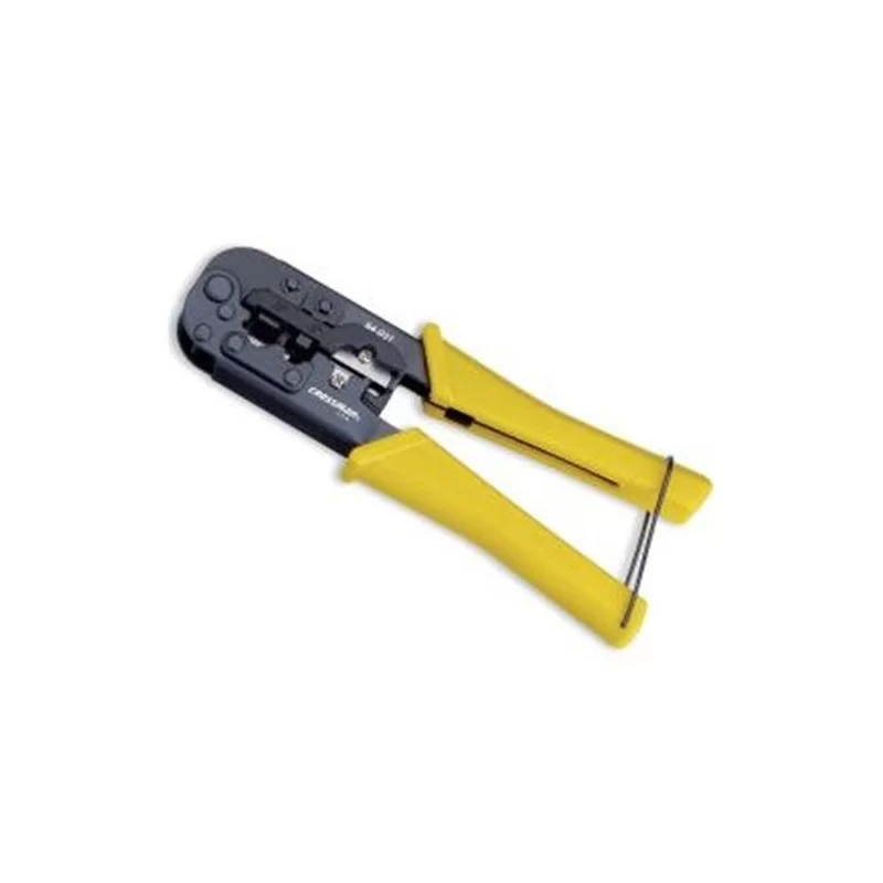 Alicate Terminales 94931 Crossman