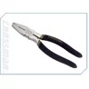 Alicate Universal 06" 95306 Crossman
