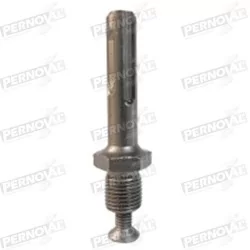 Adaptador Sds-Plus Hilo...