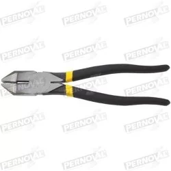Alicate Universal Electricista 09" 84222 Stanley