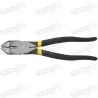 Alicate Universal Electricista 09" 84222 Stanley