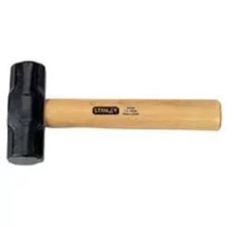 Combo Acero 03 Libra...