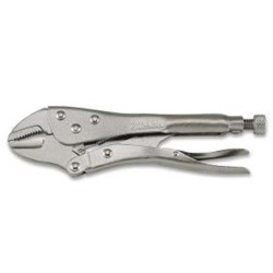 Caiman Punta Recta 07"...