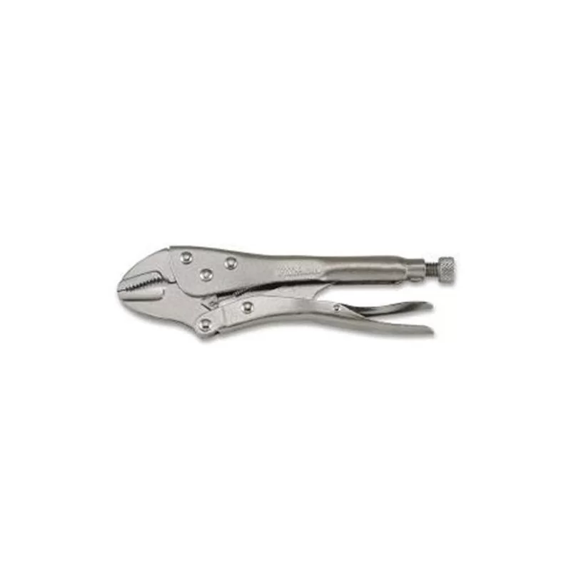 Caiman Punta Recta 07" 94507 Crossman