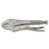 Caiman Punta Recta 07" 94507 Crossman
