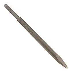 Cincel Martillo Punta 250Mm...