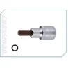 Dado Allen 1/2" X 14Mm 99192 Crossman