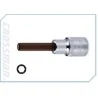 DADO ALLEN LARGO 1/2" X 07MM 99202 CROSSMAN