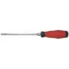 ATORNILLADOR PALETA ROJO 5.0 X 300MM 46066 CROS