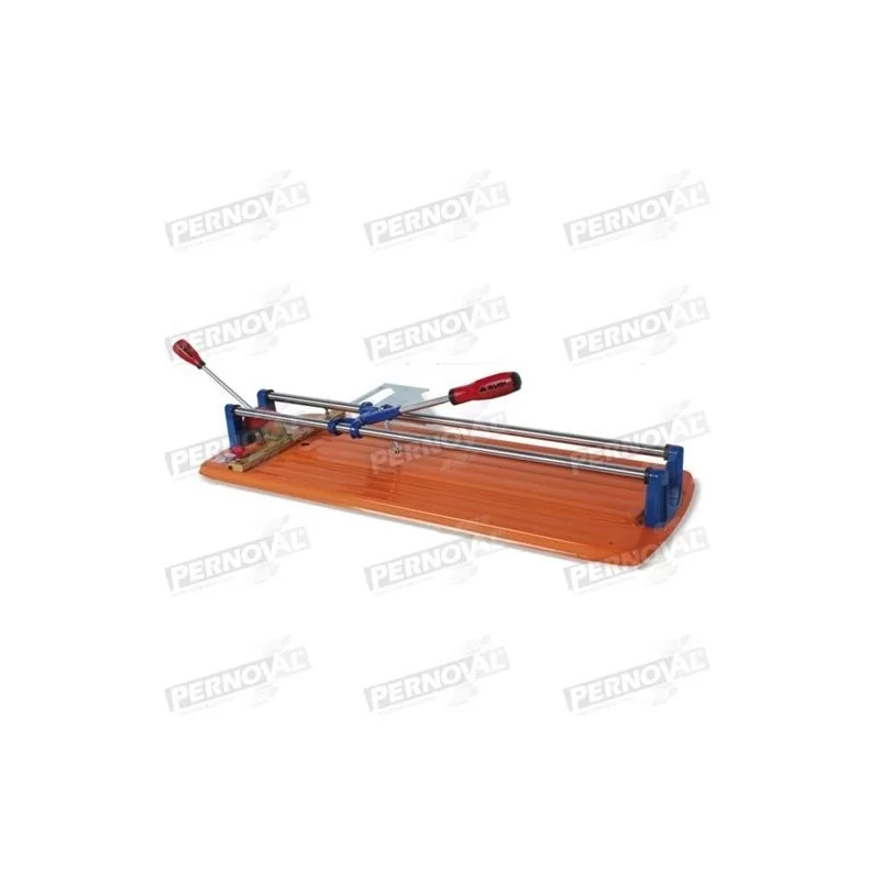 Cortadora Ceramica 660Mm Sin Maleta Ts-66 Rubi