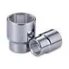 DADO HEXAGONAL 3/4" X 1.1/4" 99669 CROSSMAN