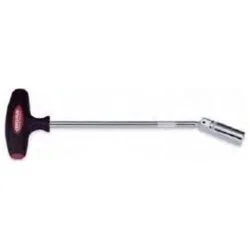 DADO BUJIA 1/2" X 5/8...