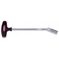 Dado Bujia 1/2" X 5/8...