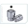 DADO HEXAGONAL 3/4" X 50MM 99350 CROSSMAN