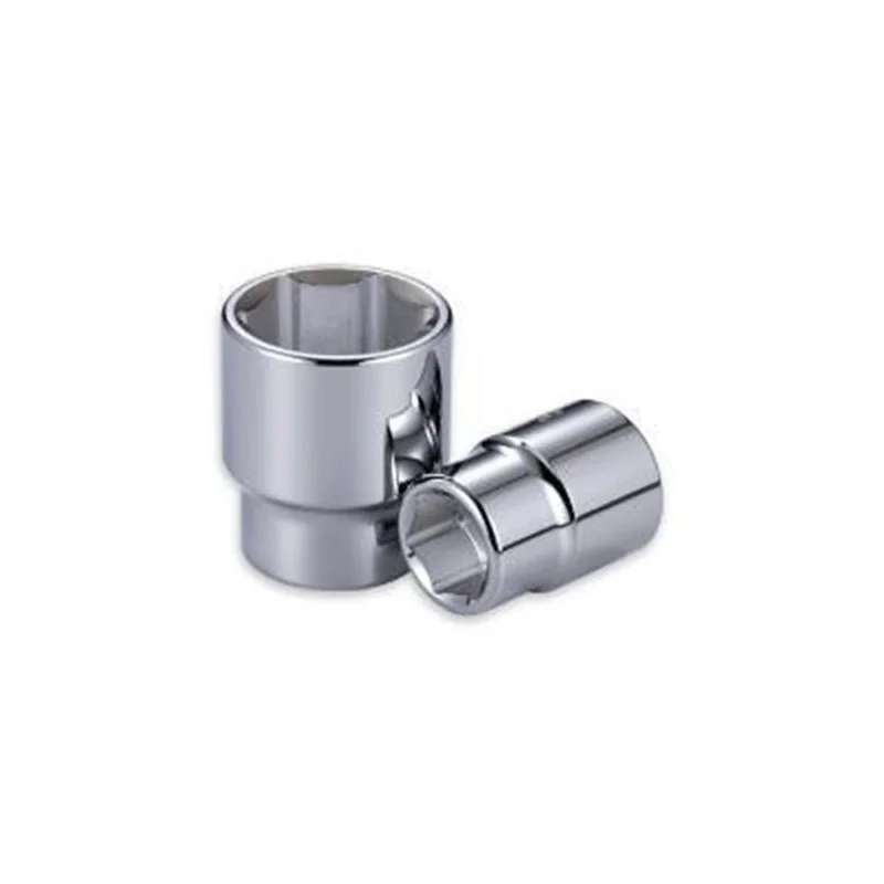 DADO HEXAGONAL 3/4" X 1.1/16" 99666 CROSSMAN