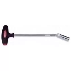 Dado Bujia 1/2" X 5/8...