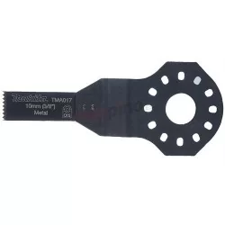 Lamina Inmersion Mader...