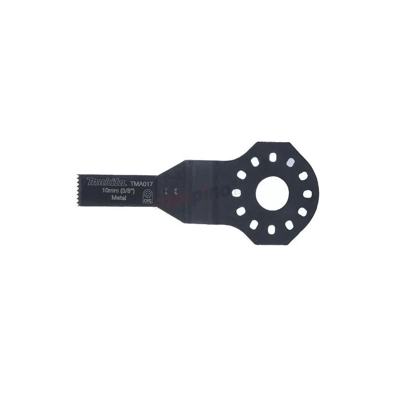 Lamina Inmersion Mader 10X20 B64917 Makita Tma017