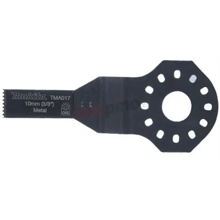 LAMINA INMERSION MADER 10X20 B64917 MAKITA TMA017