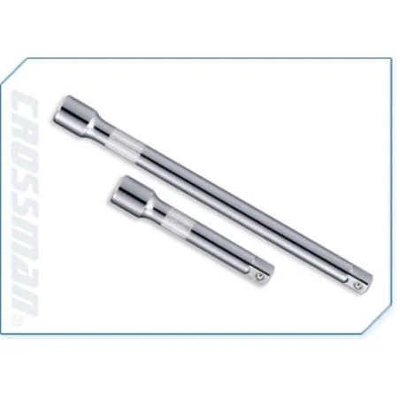 EXTENSION 1/4" X 100MM 96008 CROSSMAN