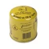 Gas Butano Cartucho 190Gr V/Segur, 85671 Yanes