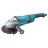 Esmeril Angular 7" 2600W 8500Rpm Ga7040S Makita