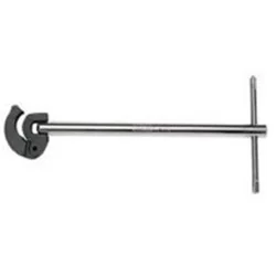 Llave Tuberia 11" 87448 Stanley