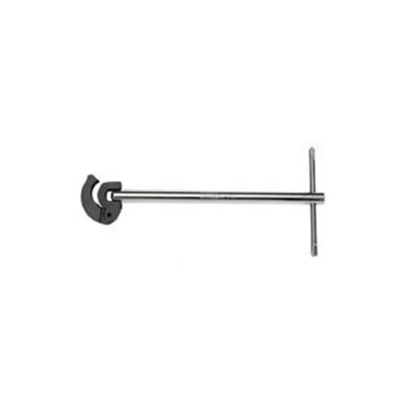 Llave Tuberia 11" 87448 Stanley