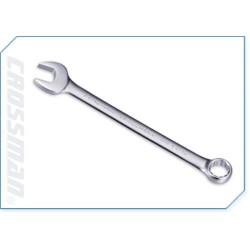 Llave Punta Corona .5/16"...