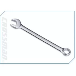Llave Punta Corona .5/16"...