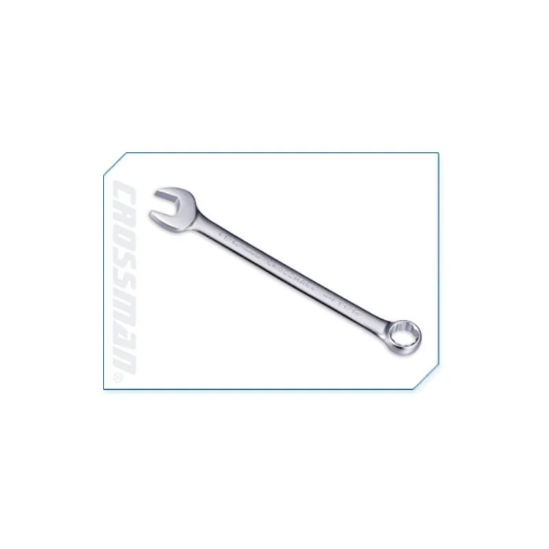 LLAVE PUNTA CORONA .5/16" 96832 CROSSMAN