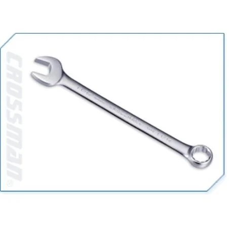LLAVE PUNTA CORONA .5/16" 96832 CROSSMAN