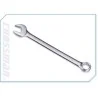 LLAVE PUNTA CORONA .5/16" 96832 CROSSMAN