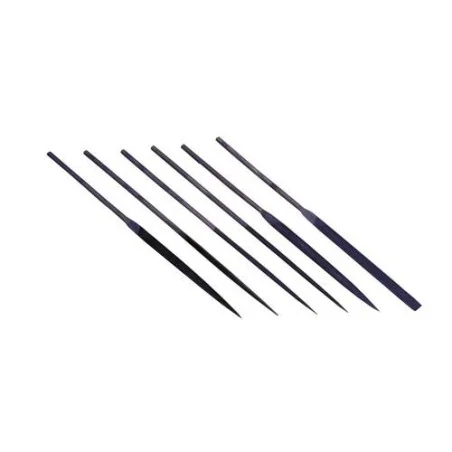 LIMA MATRICERA JUEGO 06PC 160MM ERIZO