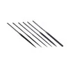 LIMA MATRICERA JUEGO 06PC 160MM ERIZO